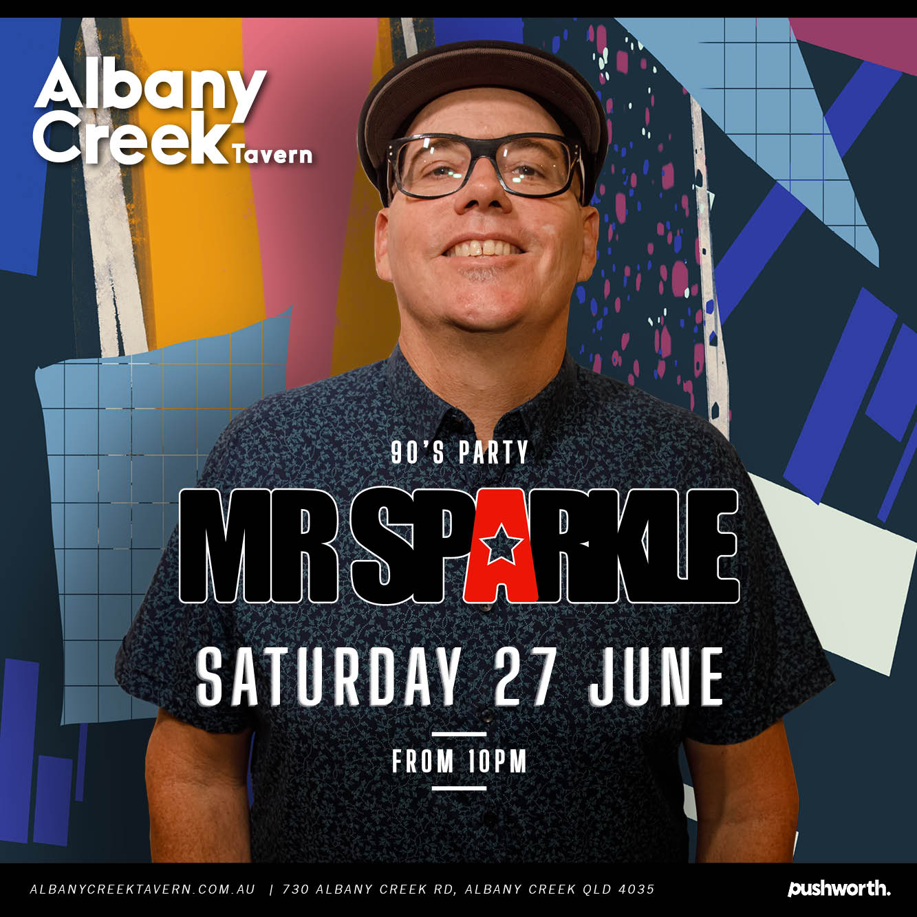 albany-creek-tavern-saturday-27-june-26
