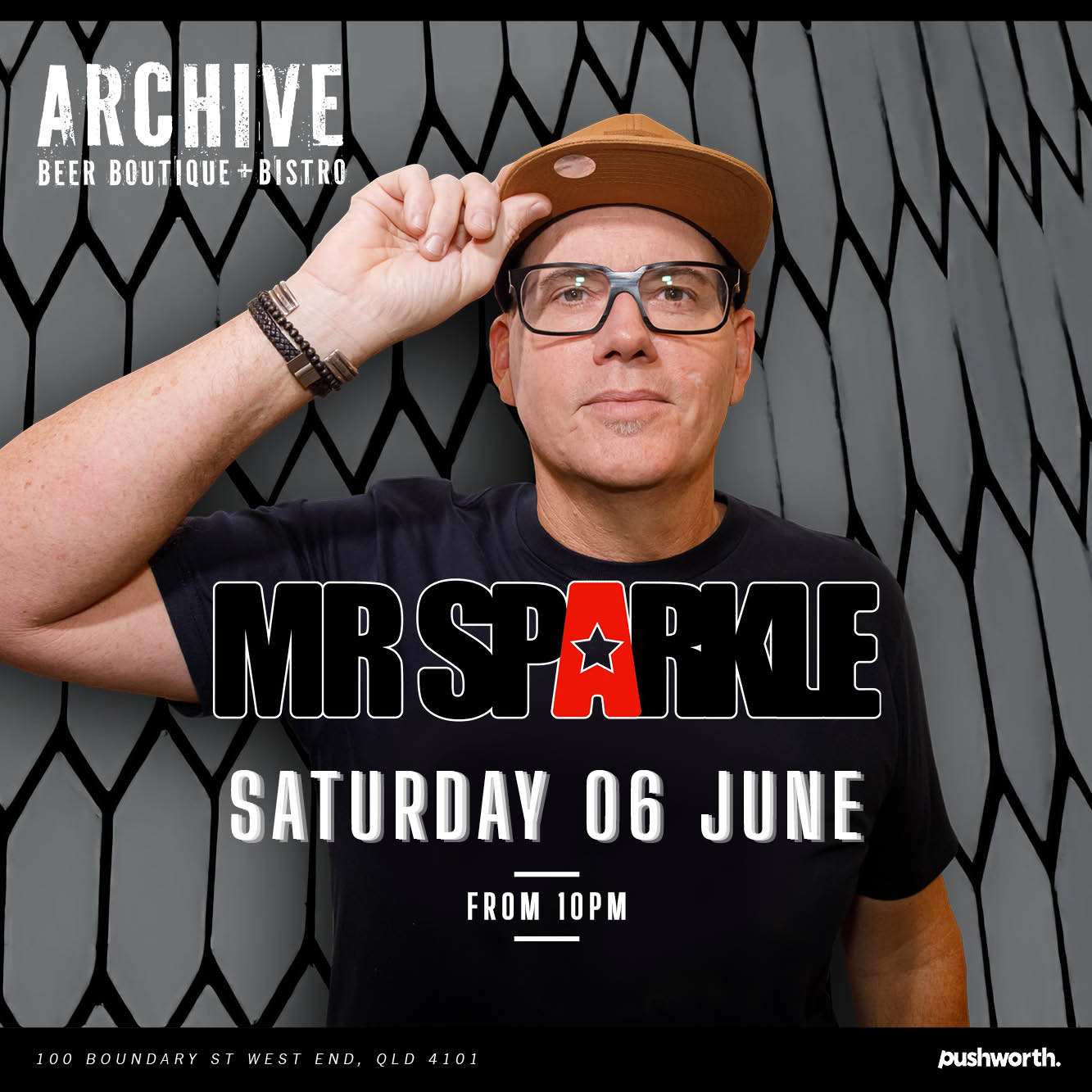 archive-hotel-saturday-06-june-26