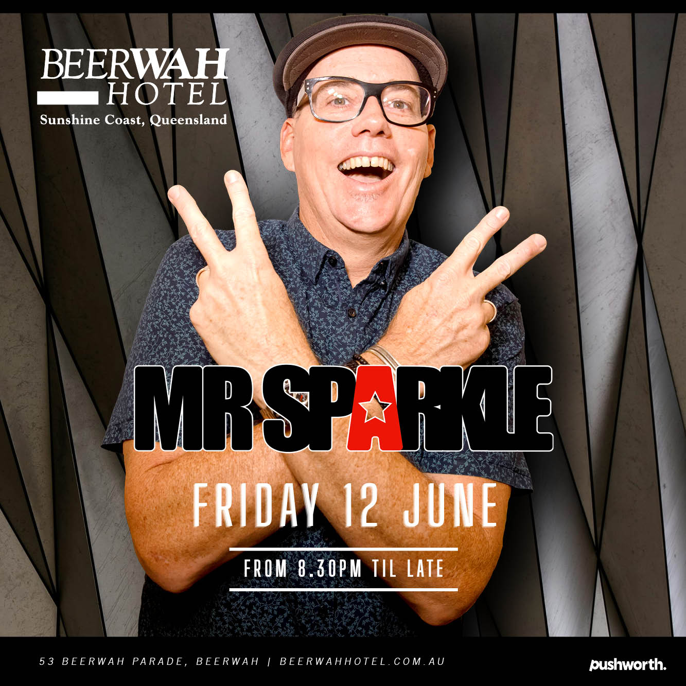 beerwah-fridays-12-June-26
