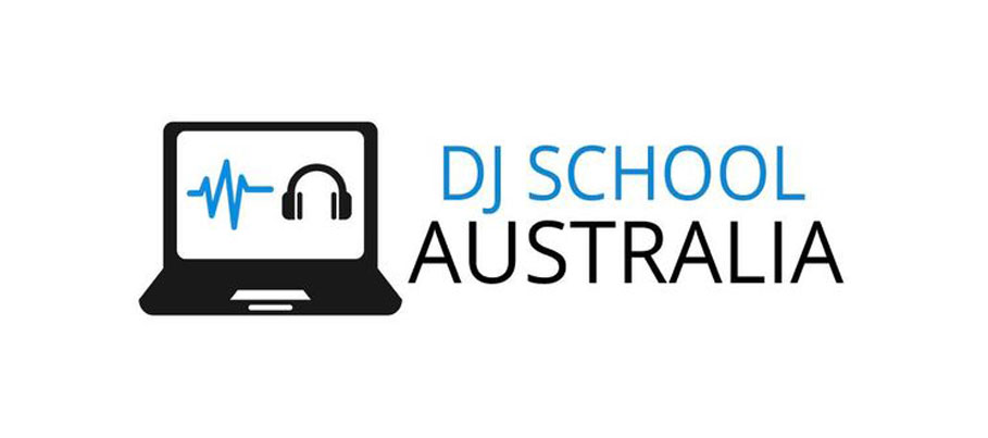 dj-school-aust-logo dj-school-aust-logo