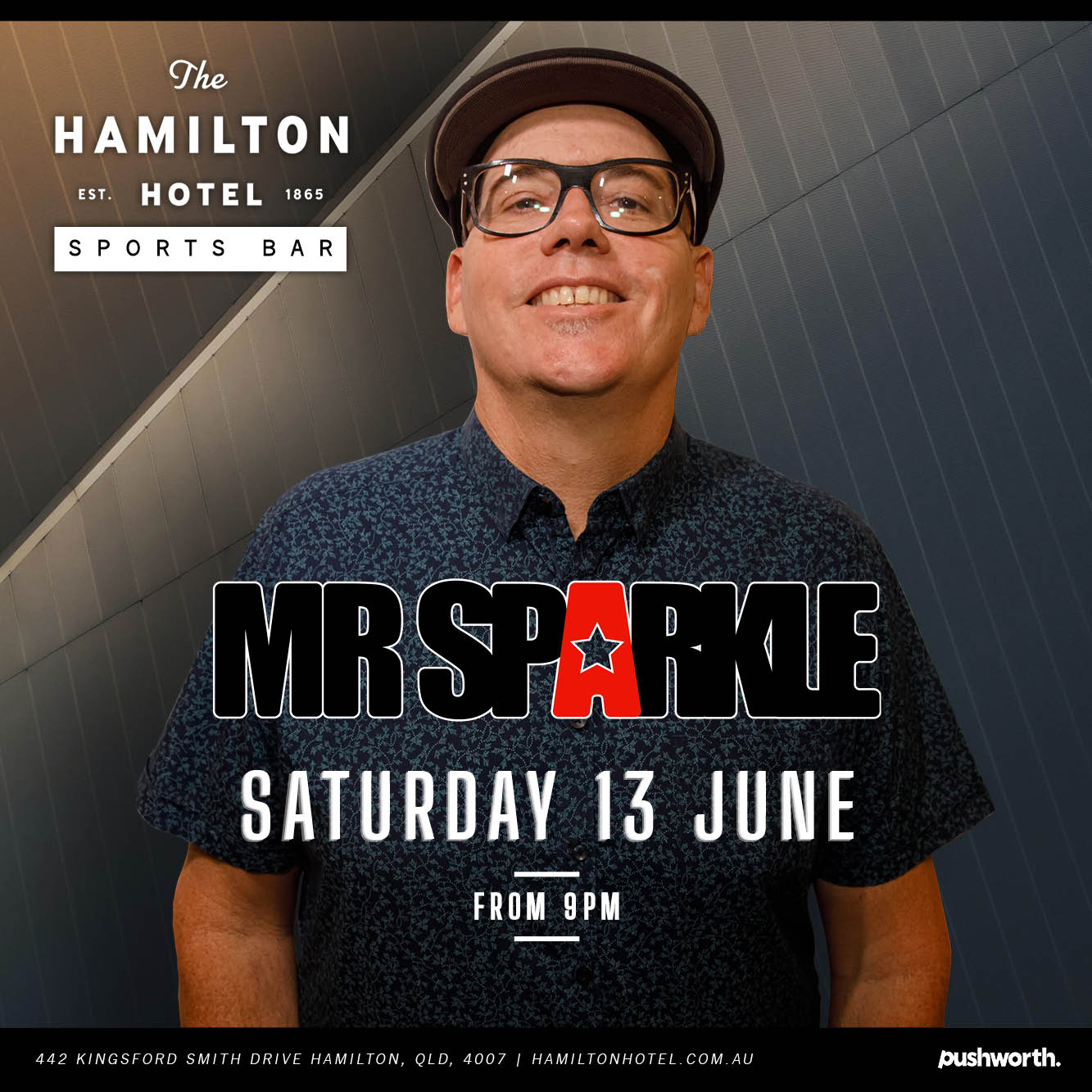 hamilton-hotel-saturday-13-june-26