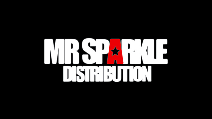 mr-sparkle-distribution