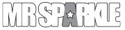 mr-sparkle-logo-footer