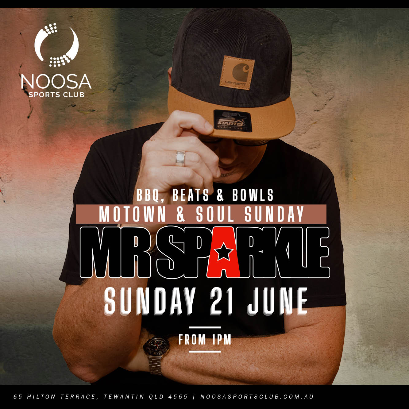 noosa-sports-club-sun-21-june-26