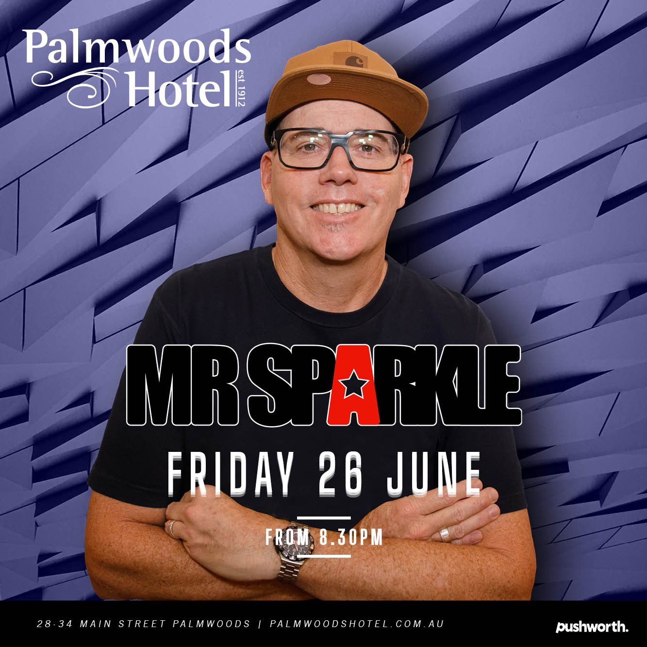 palmwoods-fri-26-june-26