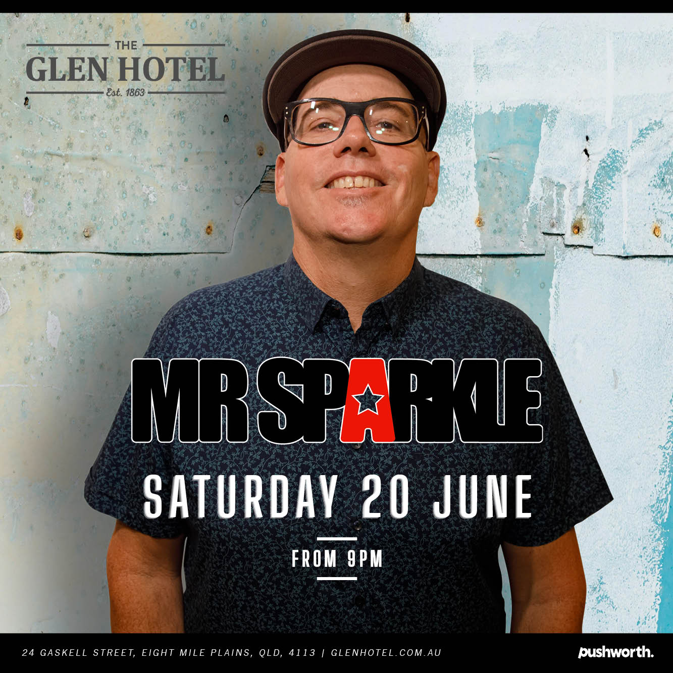 the-glen-hotel-saturday-20-june-26